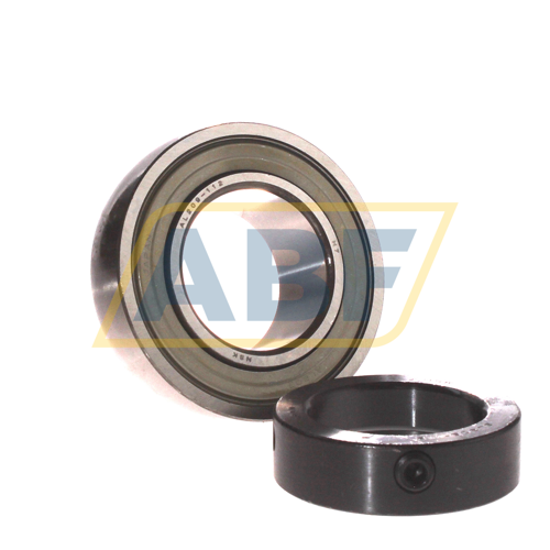 EN209-28S NSK