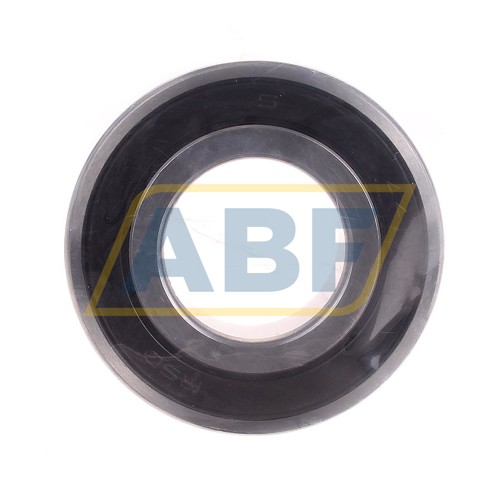 B7004-C-2RSD-T-P4S-UL FAG