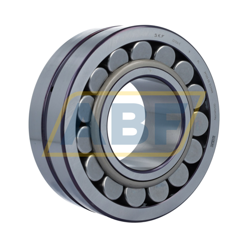 22316E SKF
