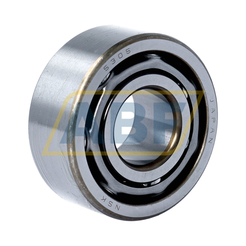 5305C3 NSK