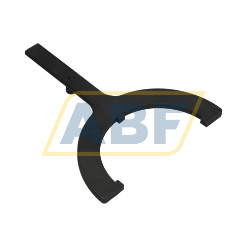 LOCKNUT.DHK.KM13 FAG