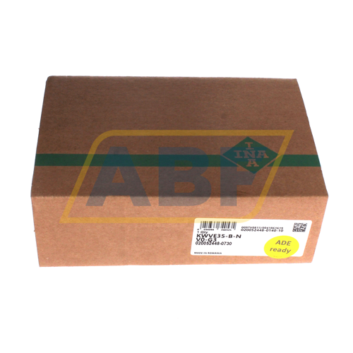 KWVE35-B-N-G3-V0 INA