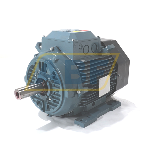 3GAA162410-ADF122 ABB