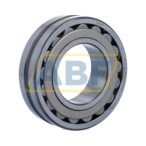 22209EK/C3 SKF