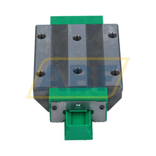 KWVE20-B-L-V1-G3 INA