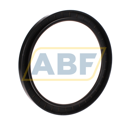 SC155X190X15 NAK Sealing Technologies