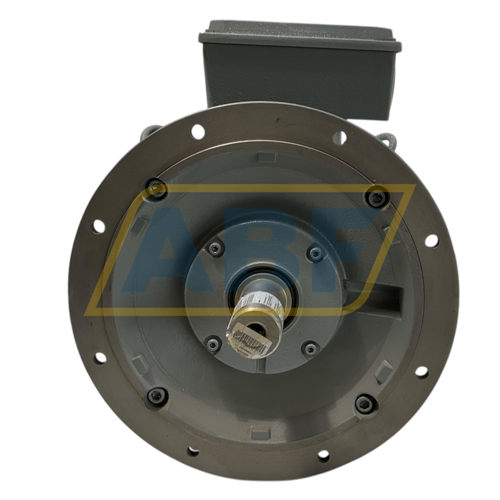 14BP2584FA61-Z Lönne