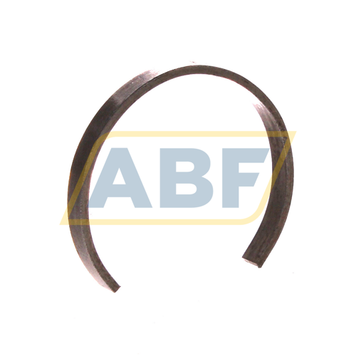FRB7/72 Neutral