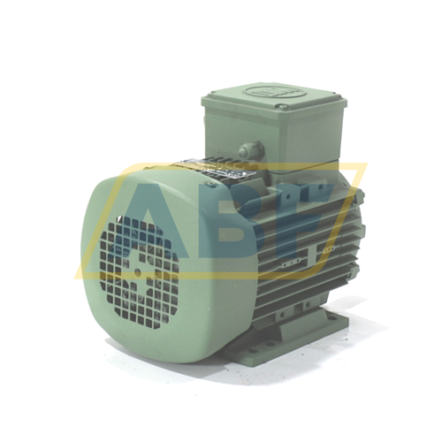 Q2E90L4C40-KI-H-B3 Arcelik Elektrik Motorlari