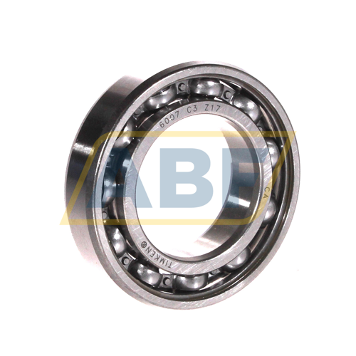 6007-C3 Timken