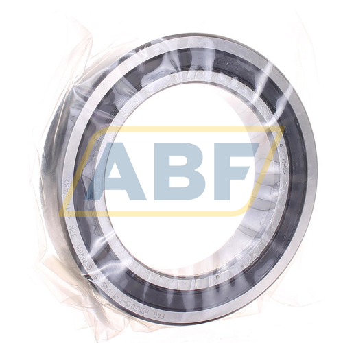 HSS7015-C-T-P4S-UL FAG