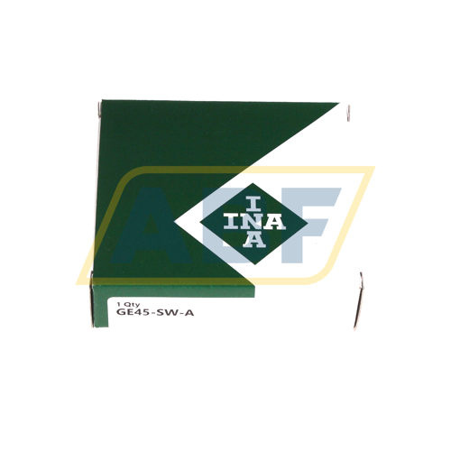 GE45-SW-A INA