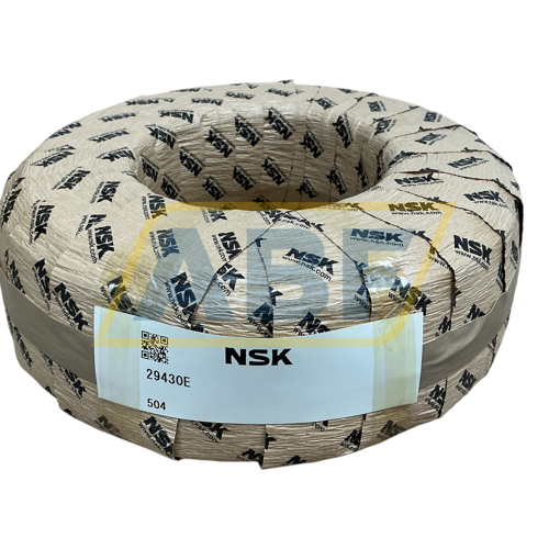 29430E NSK