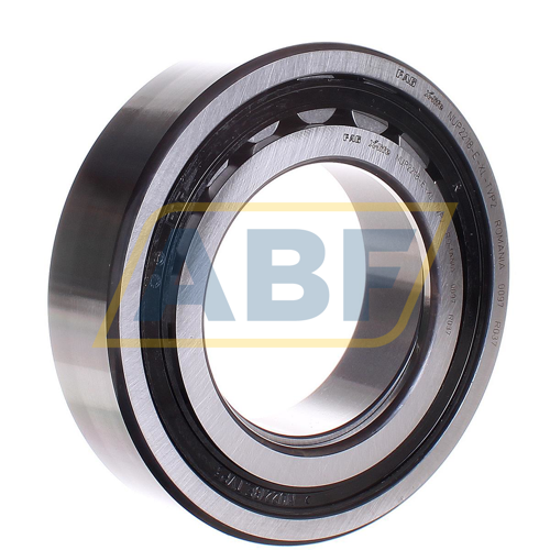 NUP2218-E-XL-TVP2 FAG