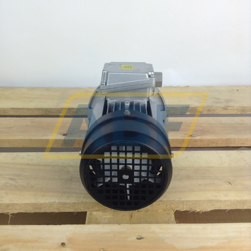 SP27124B5 SPZ Motori Elettrici