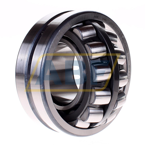 22314-E1-XL-T41A FAG