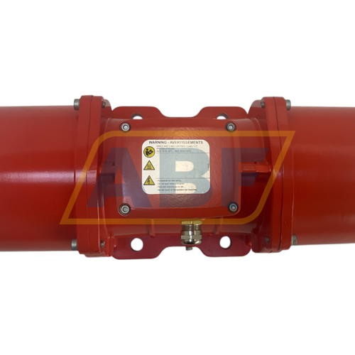 MVE1100/15E-50A0 OLI Medolla (MO)