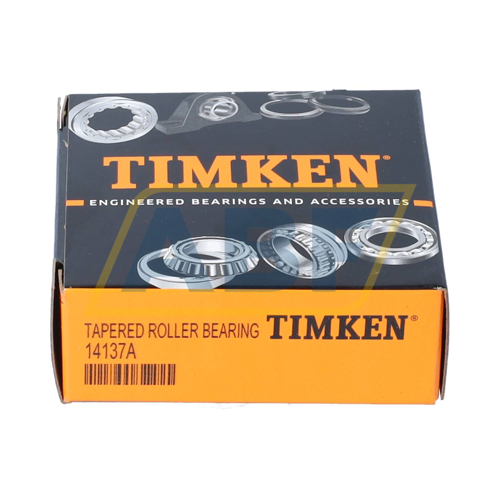 14137A-20082 Timken