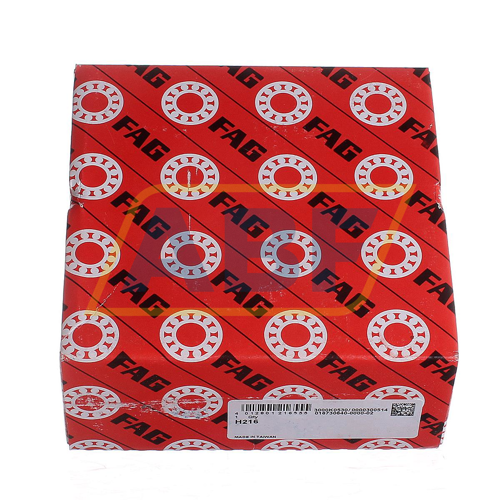 H216 FAG