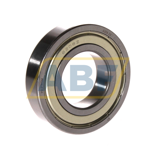 6208-2Z Felstrom