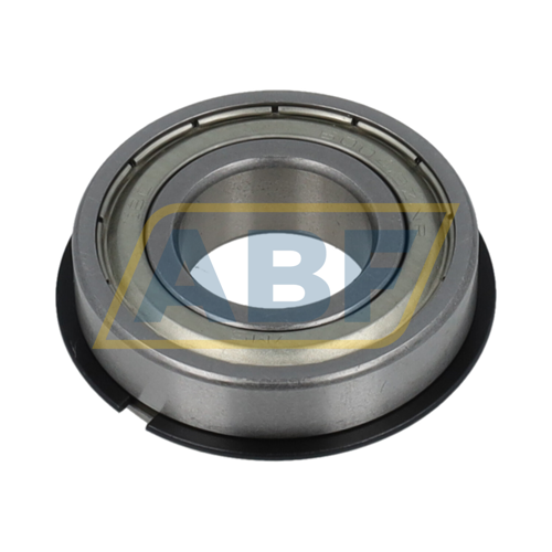 6004.2ZNR.CNM.GH76 IBC Bearings