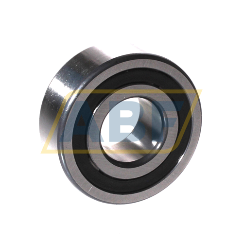 NJ2204-E-XL-TVP2 FAG