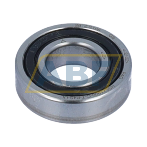 HSS71900-C-T-P4S-UL FAG