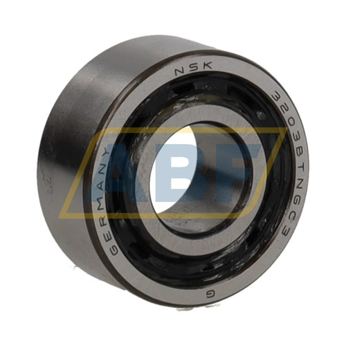 3203BTNGC3 YRLN5 NSK