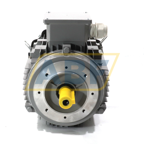 FCA112MC6/PHEB35 AC-Motoren GmbH