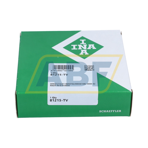 81215-TV INA