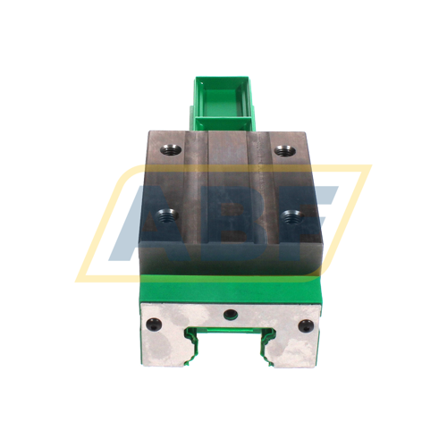 KWVE45-B-H-V1-G2 INA