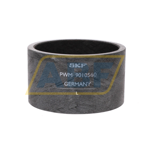 PWM9010560 SKF