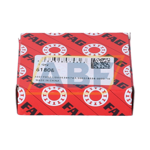 61808 FAG