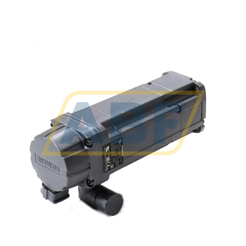 1FT7034-1AK71-1CH1 Siemens