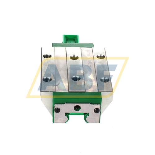 KWVE25-B-L-RROC-V2-G3 INA