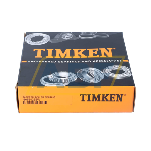 NA56425SW Timken