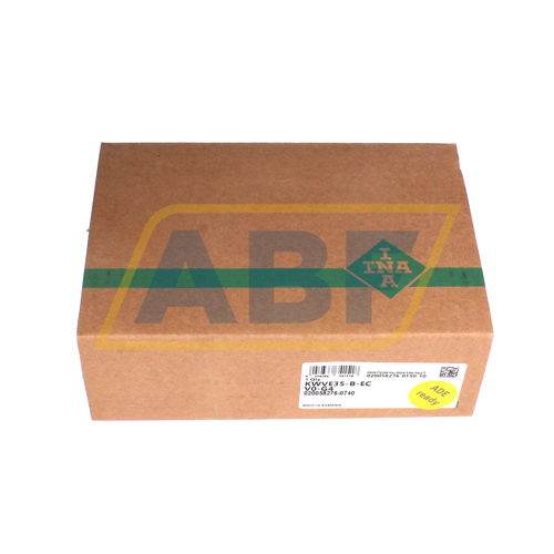 KWVE35-B-SL-V2-G1 INA
