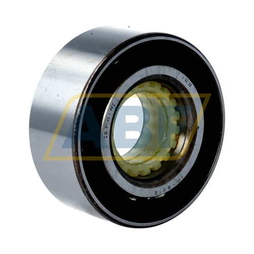 IR8012 IRB Rolamentos