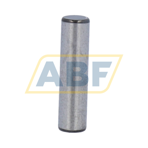 NRO.B5X19,8G2P0M2 Timken