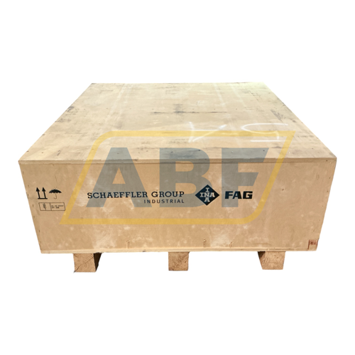 23288-B-K-MB-C3 FAG