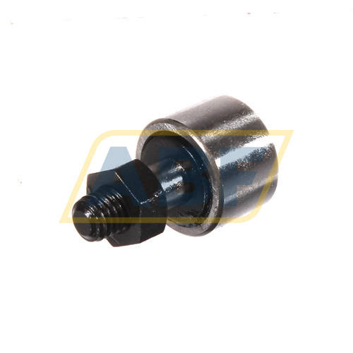 KR16C Timken
