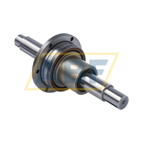 LTR20UUZZCLA+175LH THK