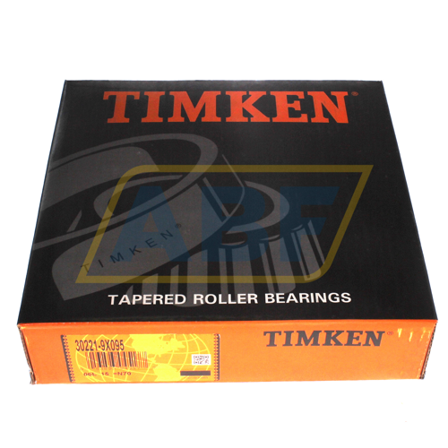 30221-9X095 Timken