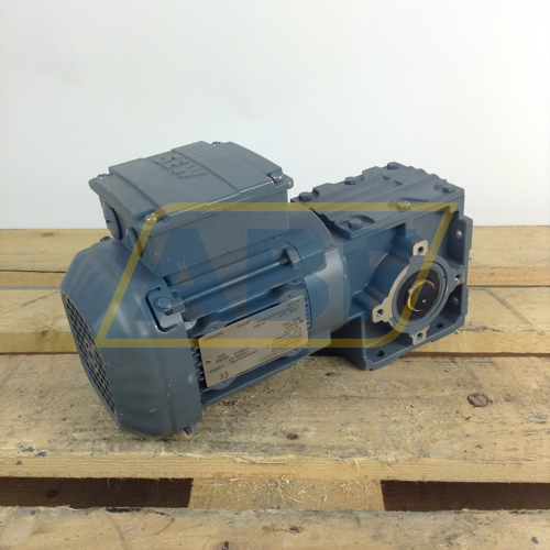 WA30DRS71S4/TH SEW-EURODRIVE