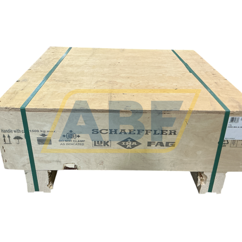 23084-BEA-XL-MB1-T52BW FAG