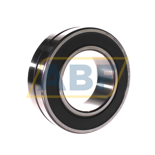 BS2-2217-2RS/VT143 SKF