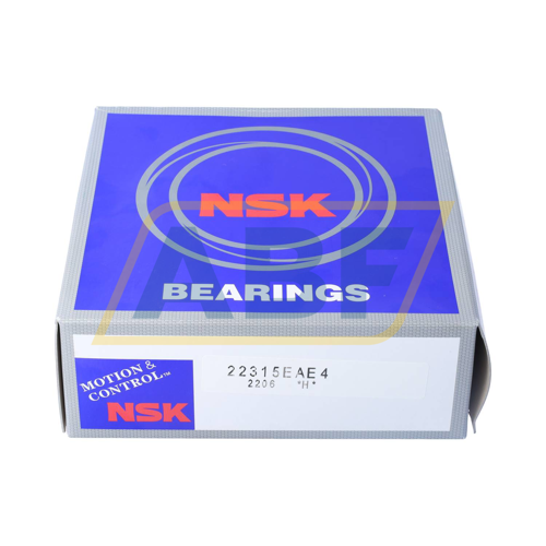22315EAE4 NSK