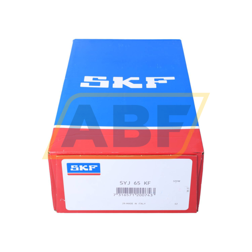 SYJ65KF SKF