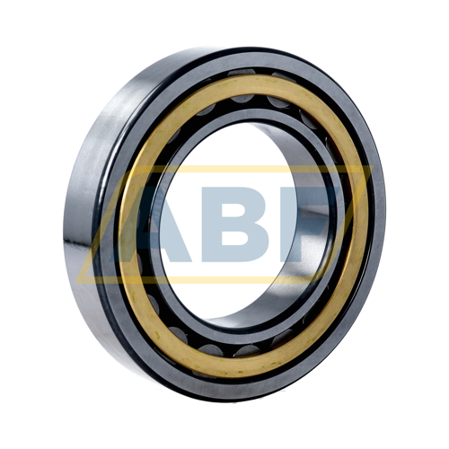 NU215-E-XL-M1-F1-C4 FAG