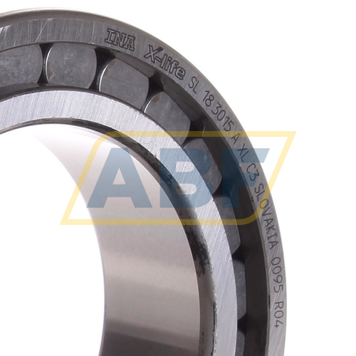 SL183015-A-XL-C3 INA